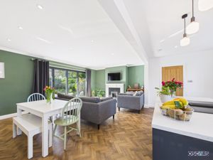 Photo 22- click for photo gallery